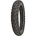 Shinko 705 Series Front/Rear Tire - 140/80-17 TT
