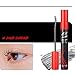 Clio Kill Lash Superproof Mascara (#01 Long Curling x 2ea)