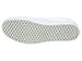 Vans Classic Slip-On Unisex Style: VN-0EYE-W00 Size: 8.5