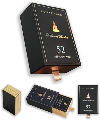 Amazon.com: Osho Zen Tarot Pocket Edition: The Transcendental Game