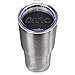 RTIC 20 Oz Stainless Steel Tumblers - SET OF 2