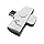 Fresh 88 Zetes Acr38u Pocketmate Eid Card Reader