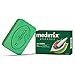 Medimix Herbal Handmade Ayurvedic Classic 18 Herb Soap for Healthy and Clear Skin Pack of 4 (4 x 125 g)	