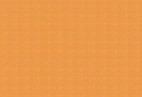 Covington Aurora Tangerine c-aurora-321