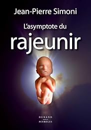L' asymptote du rajeunir