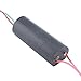 DC Boost Step Up Power Module High Voltage Generator DC 3v-6v To 20kV