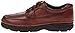 Nunn Bush Men’s Cameron Casual Oxford Walking Shoe