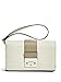 GUESS Women's Baxley Tech Wristlet