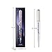 Glitter Diamond Pro Smooth Eyeliner Pen Shimmer Pigmented Eyeshadow Pencil Eye Gel Waterproof Beauty Makeup,05