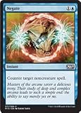 Magic: the Gathering - Negate (071/269) - Magic 2015