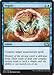 Magic: the Gathering - Negate (071/269) - Magic 2015