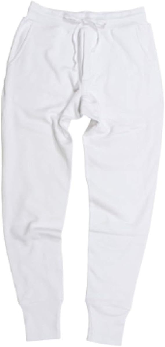 Amazon スウェット パンツ スウェットパンツ メンズ リバースウィーブ 無地 カナダ製 Sweat Pant ブラック ホワイト グレー ネイビー 黒 白 並行輸入品 ロングパンツ 通販 Amazon スウェット パンツ スウェットパンツ メンズ リバースウィーブ 無地 カナダ製 Sweat Pant ブラック ホワイト グレー ネイビー 黒 白 並行輸入品 ロングパンツ 通販
