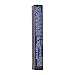 Estee Lauder Pure Color Lip Gloss for Women, 09/Rock Candy, 0.2 Ounce