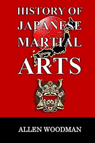 Martial Arts of the World [2 volumes]: An Encyclopedia: Green