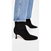 Sam-Edelman-Womens-Lizzo-Fashion-Boot
