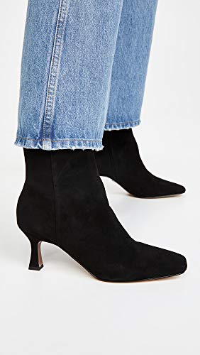 Sam-Edelman-Womens-Lizzo-Fashion-Boot