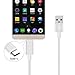 Asstar Type C, (2 Pack) USB 3.1 Type C Data Charge Charging Cable for ZTE Zmax Pro Z981 / Galaxy S9 S8 Plus, Note 9 / Oneplus 5, 3T / LG G6, G5 with USB3. 1 Type C Port (6FT)
