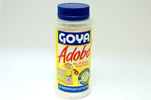 Image of 041331038430