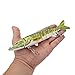 Lixada Fishing Lure for Bass 8