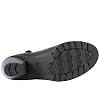 Sorel-Womens-Nadia-Bootie
