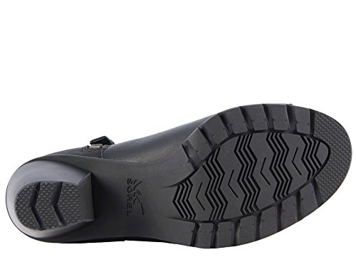 Sorel-Womens-Nadia-Bootie