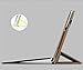 ASUS T303UA Transformer 3 Pro T303UA 12.6