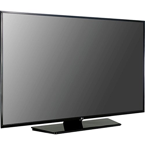 LG Electronics 43LX341C 43lx341c 43in Lfd Tv 1080 Hdmi Usb