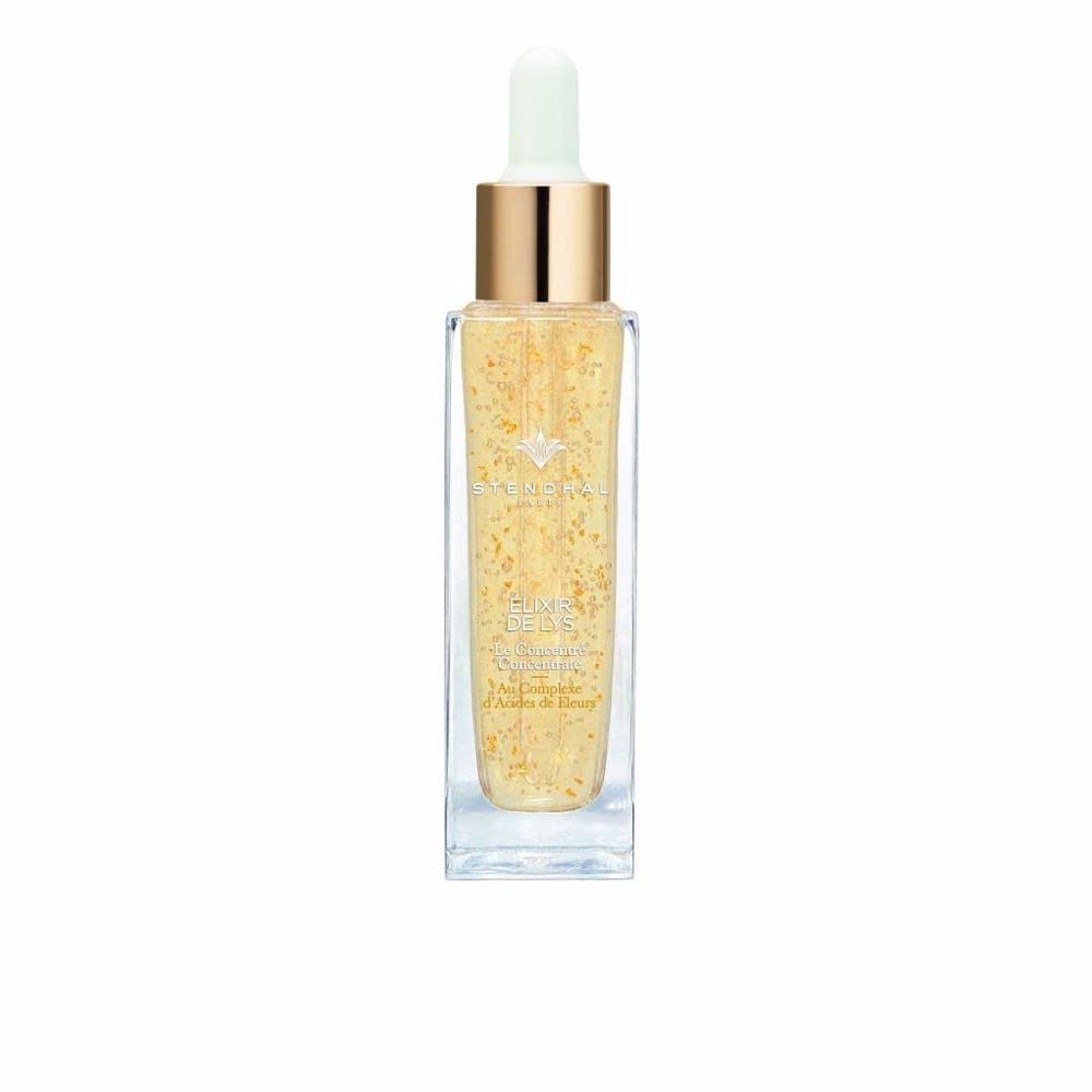 Elixir De Lys Le Concentré 30 Ml