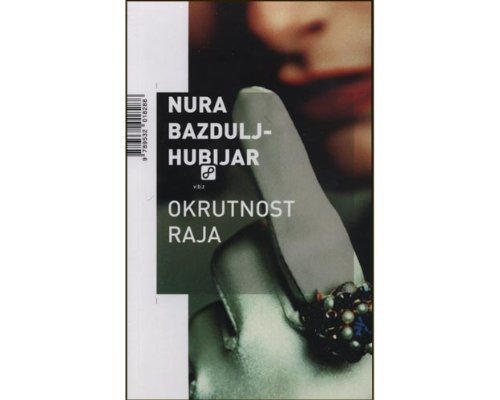 Okrutnost raja