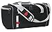 IRONMAN Sport Lightweight Foldable Travel Size Duffle Gym Bag