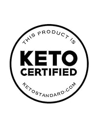 Great Lakes Gelatin, 2 latas de hidrolisato de colágeno de 40,64 ml y cucharas medidoras Combo Pack