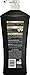 GLISS Hair Repair Shampoo, Ultimate Repair for Damaged Hair, 25.4 Fluid Ounces