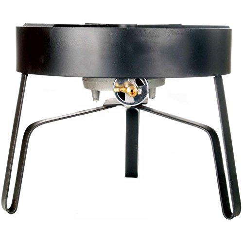 Cajun Classic Low Pressure Burner - Thumbnail 3