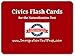 US Citizenship Test Civics Flash Cards for the Immigration and Naturalization Exam 2018, with latest official 100 USCIS questions and answers - USCIS N-400 Flashcards