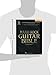 Hard Rock Guitar Bible