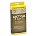 Tac Shield Tactical 12 Hour Light Stick (10-Pack), Yellow, 6