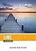 Luke for Everyone-Enlarged Print Edition (The New Testament for Everyone) by