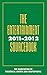The Entertainment Sourcebook 2011-2012 by 