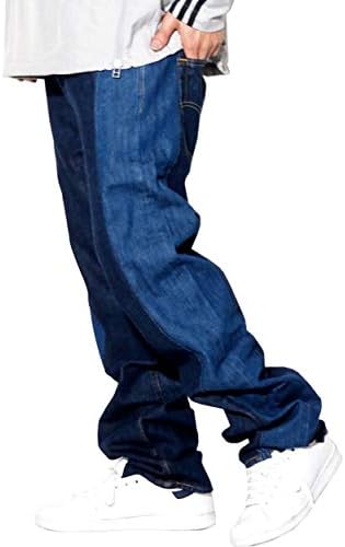 501 Levis デニムパンツ メンズ 新作製品 世界最高品質人気 大きいサイズ Usaモデル 2カラー 並行輸入品 ジーンズ ボタンフライ