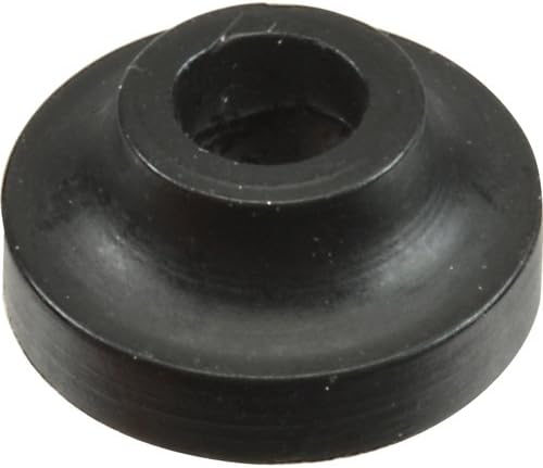 Washer Seat Hard 1/2 Stem