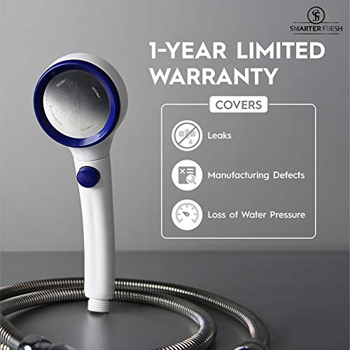 Sink Hose Sprayer Attachment Faucet Extender Hair Washing Hose and Sprayer Sink Extension