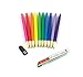 OOLY, Rainbow Mechanical Colored Pencils - Set of 12