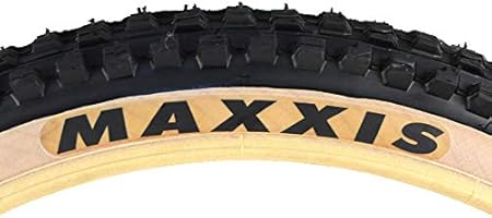 maxxis minion skinwall 26