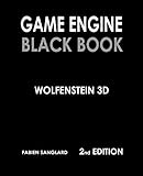 Game Engine Black Book: Wolfenstein 3D