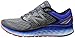 New Balance Men's Fresh Foam 1080v6 Running Shoe