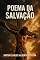 Livro POEMA DA SALVAÇÃO