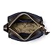 Filson Travel Kit Navy