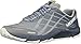 Merrell Women's Bare Access Flex Sneaker