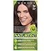 Naturtint Permanent Hair Colorant, 5.6 Ounces - Light Chestnut Brown
