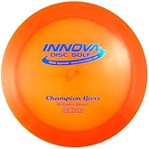 Innova - Champion Discs Boss Golf Disc, 170-172gm